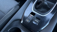 Nissan Qashqai 1.3 DiG-T MH 158 N-Connecta 5dr Petrol Hatchback